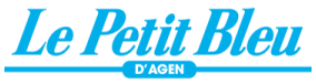 logo-petit-bleu
