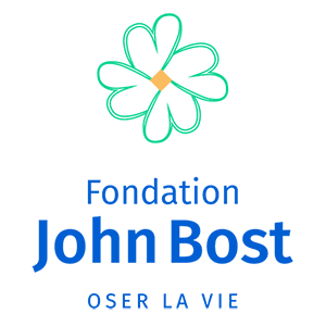 JohnBost-Logo
