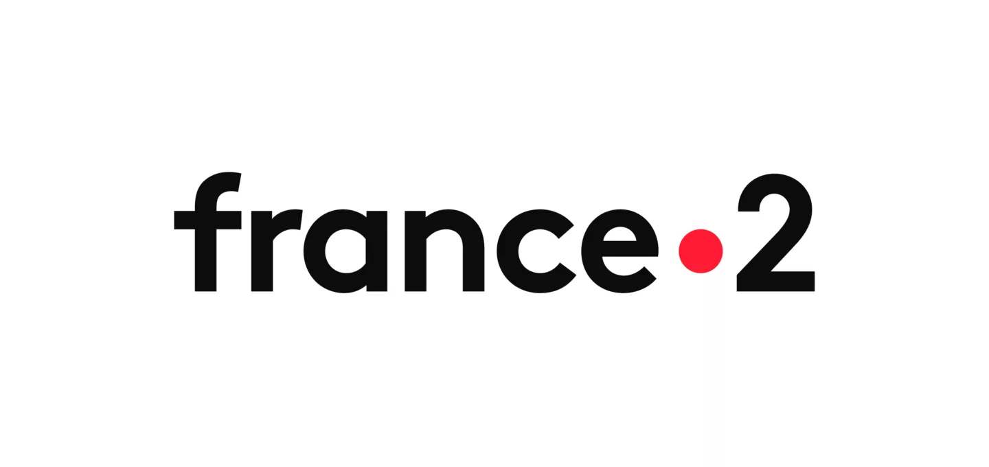 france_2_logo_cmjn_france_couleur_noir--1440x680
