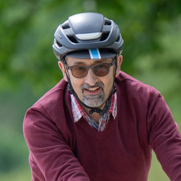 inventeur-pierre
